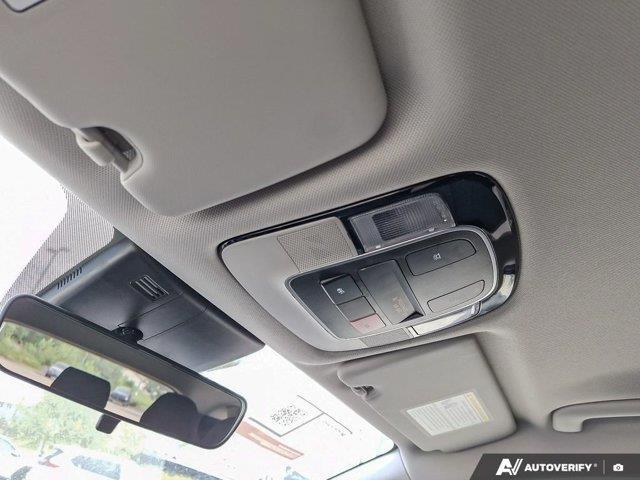 hyundai Tucson 2023 - 21