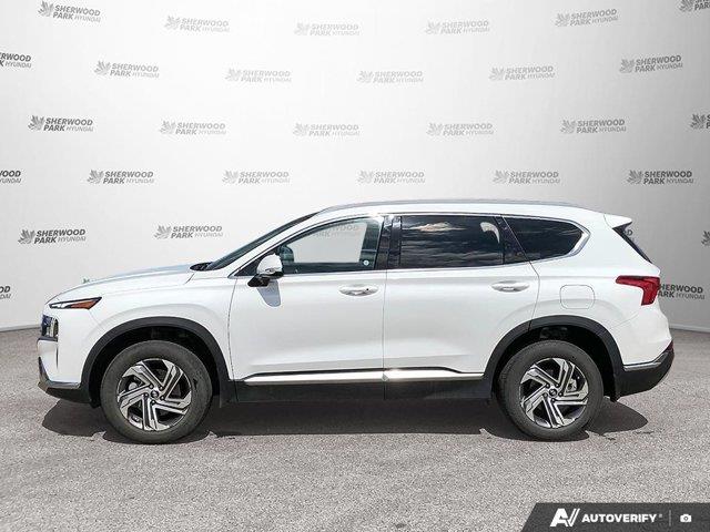 hyundai Santa Fe 2023 - 2