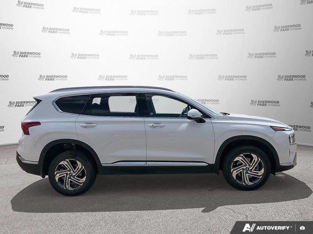 hyundai Santa Fe 2023 - 6