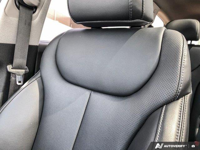 hyundai Santa Fe 2023 - 19