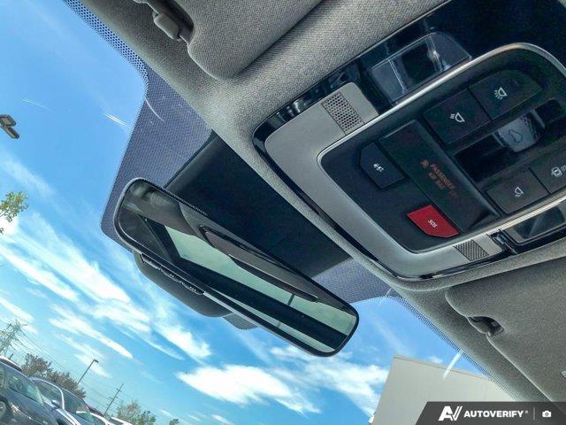 hyundai Santa Fe 2023 - 20