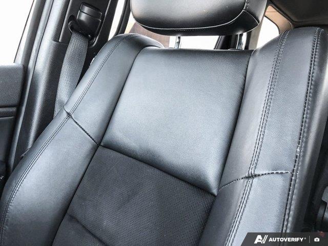 jeep Grand Cherokee 2020 - 19