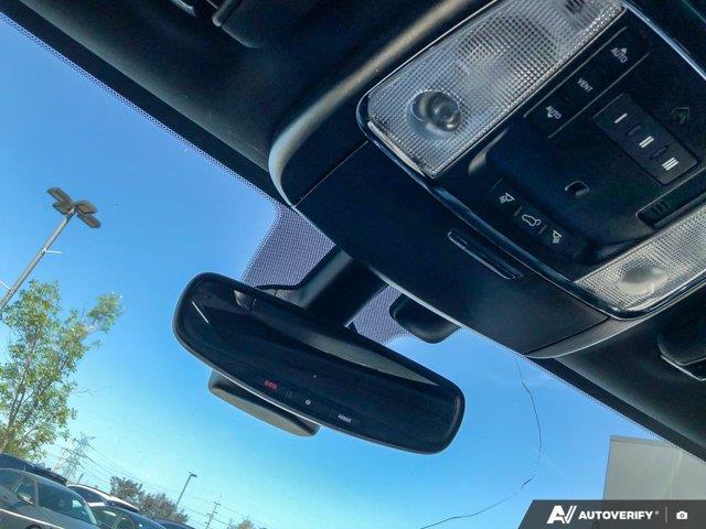 jeep Grand Cherokee 2020 - 20