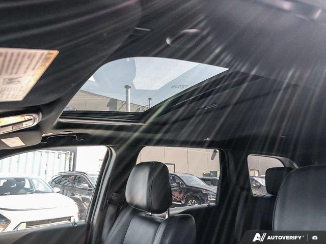 jeep Grand Cherokee 2020 - 25