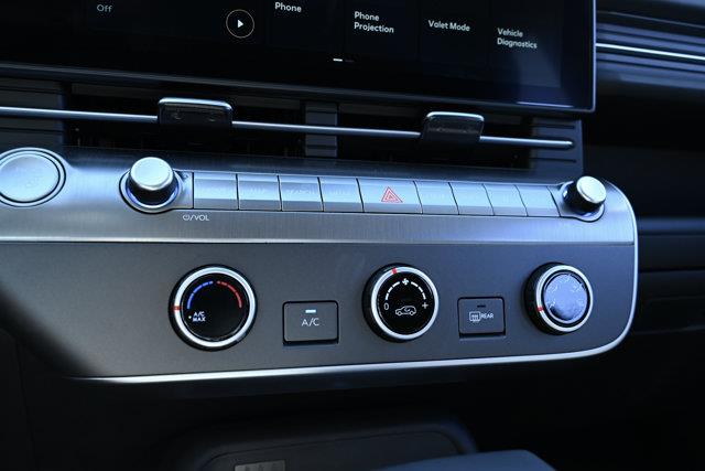 hyundai Kona 2026 - 15