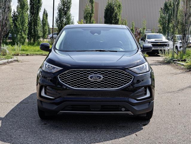 ford Edge 2023 - 3