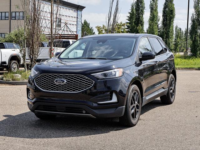 ford Edge 2023 - 4