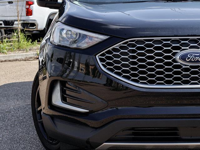 ford Edge 2023 - 5