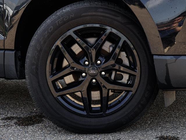 ford Edge 2023 - 6