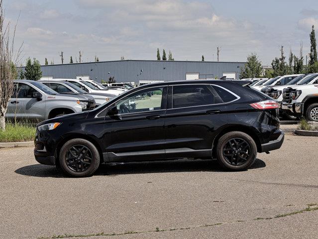 ford Edge 2023 - 10