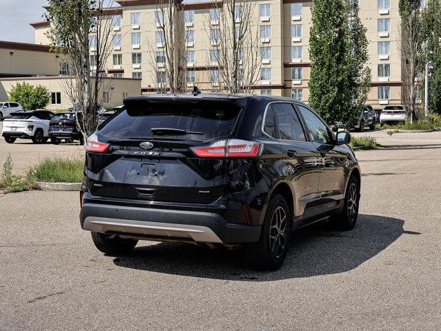 ford Edge 2023 - 13