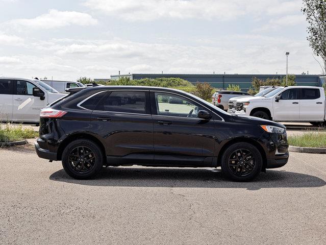 ford Edge 2023 - 14