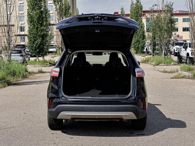 ford Edge 2023 - 15