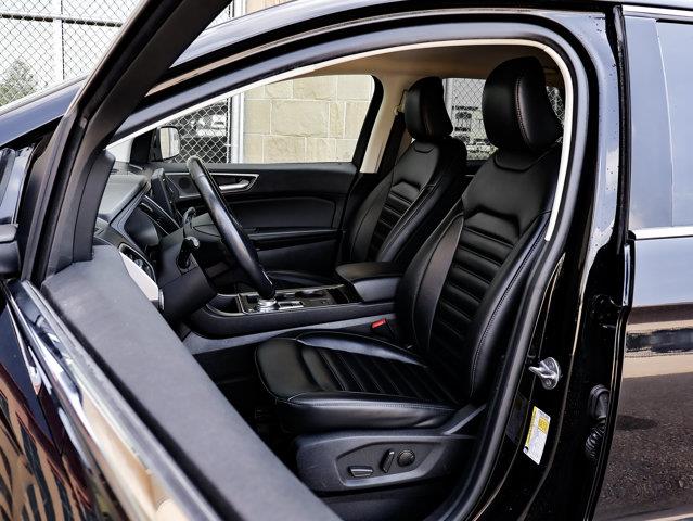 ford Edge 2023 - 16