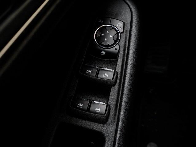 ford Edge 2023 - 17