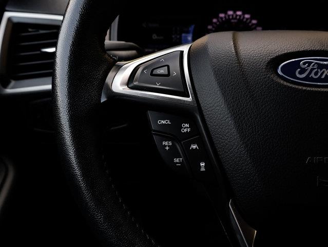 ford Edge 2023 - 20