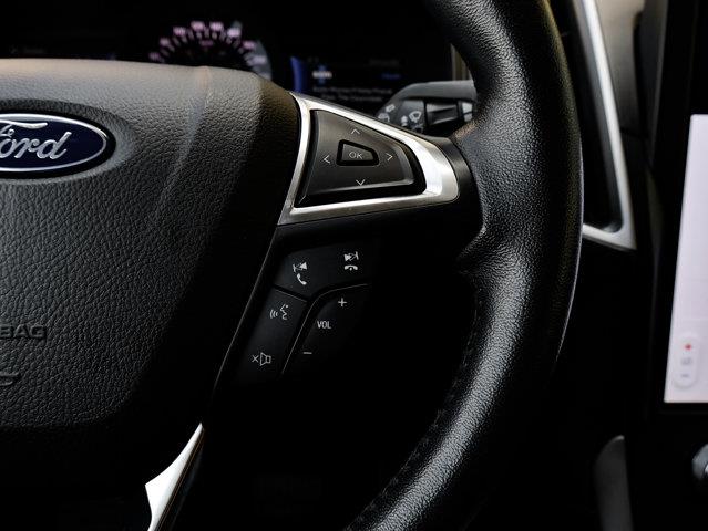 ford Edge 2023 - 22