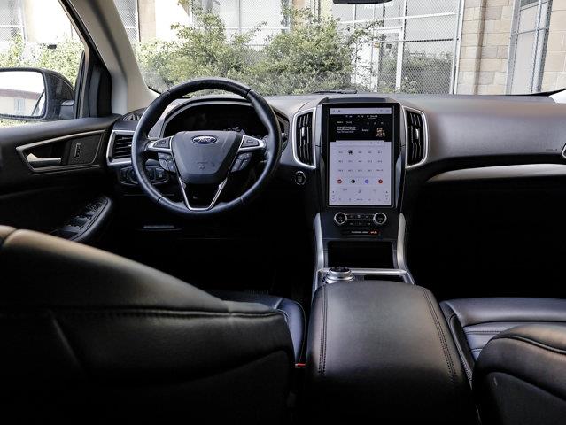 ford Edge 2023 - 27