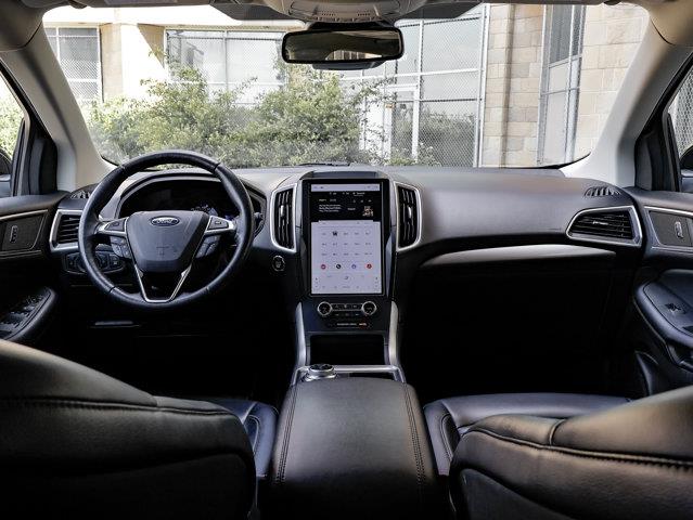 ford Edge 2023 - 28