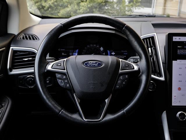 ford Edge 2023 - 29