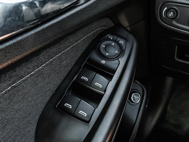 chevrolet Trailblazer 2023 - 20