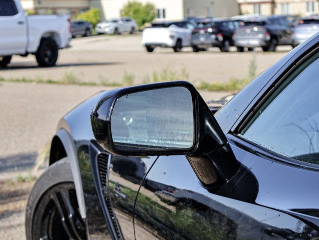 chevrolet Corvette 2017 - 7