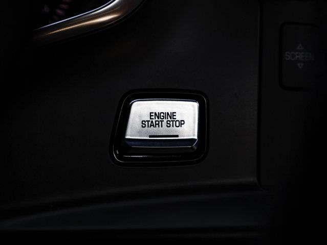 chevrolet Corvette 2017 - 24
