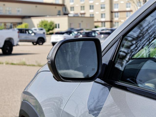 chevrolet Equinox 2027 - 7