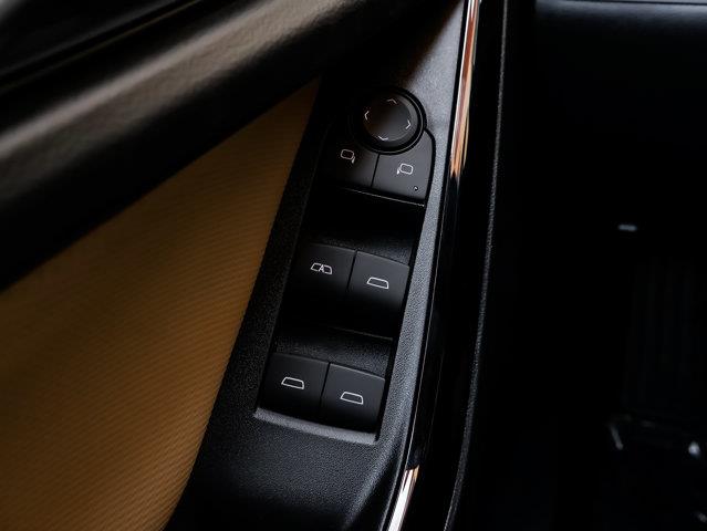 chevrolet Equinox 2027 - 18