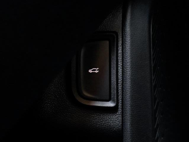 chevrolet Equinox 2027 - 20