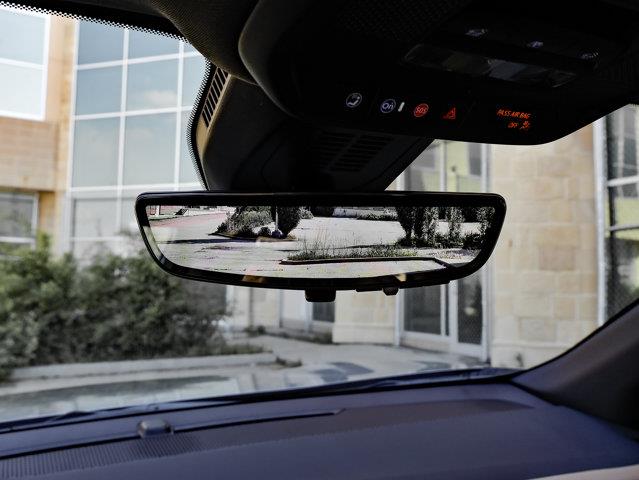 chevrolet Equinox 2027 - 27