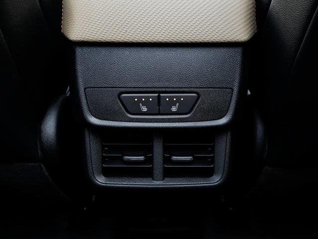 chevrolet Equinox 2027 - 31