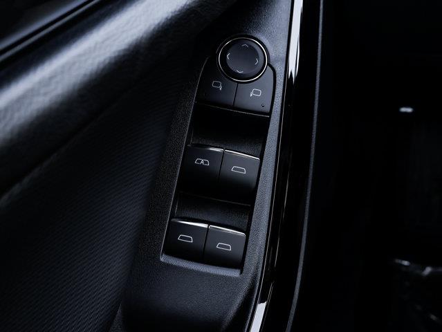 chevrolet Equinox 2027 - 18