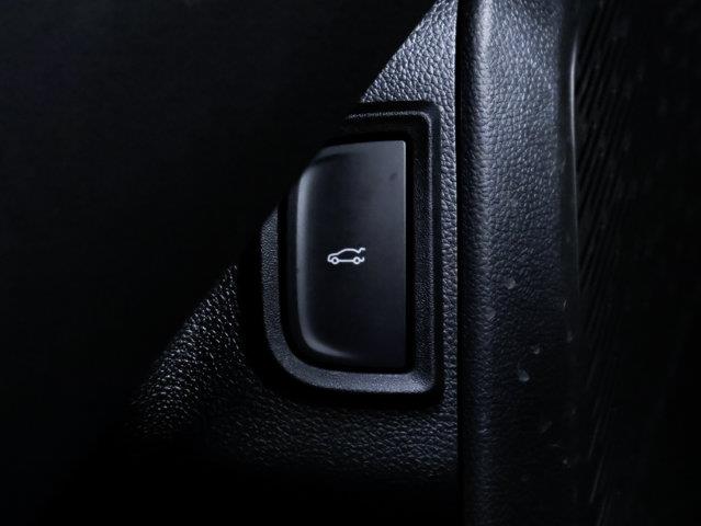 chevrolet Equinox 2027 - 20