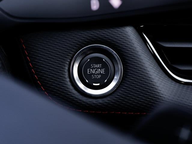 chevrolet Equinox 2027 - 26