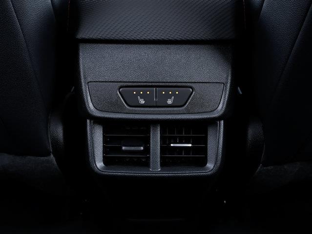 chevrolet Equinox 2027 - 31