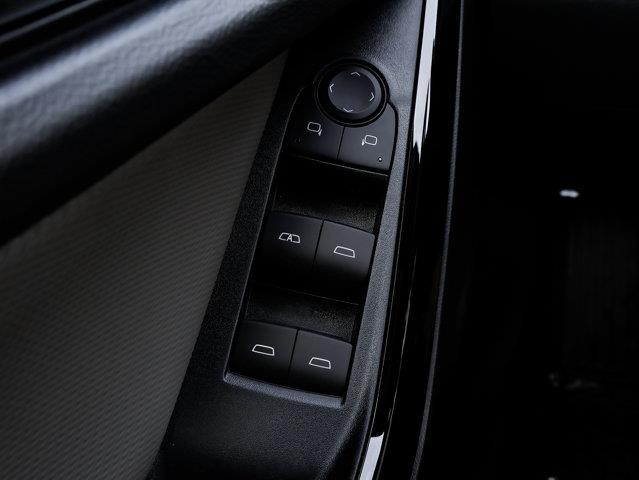chevrolet Equinox 2027 - 17