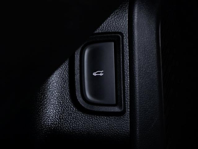 chevrolet Equinox 2027 - 19