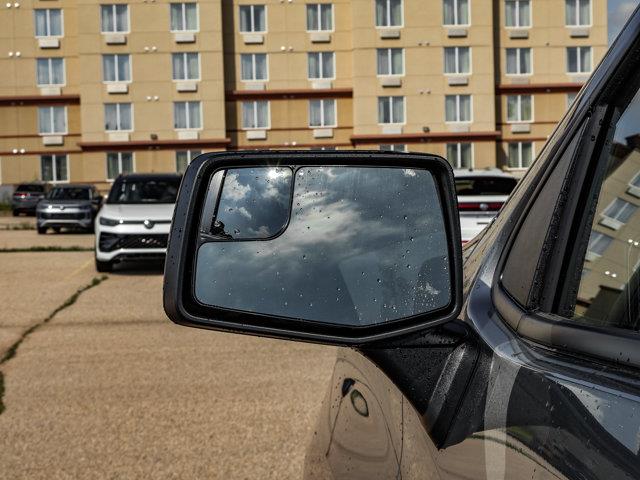 chevrolet Silverado 1500 2026 - 13