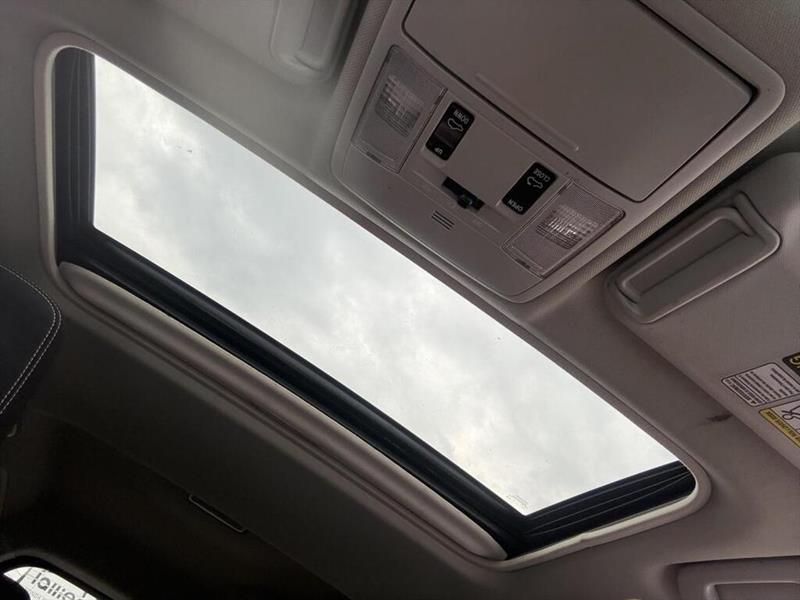 toyota RAV4 2017 - 8
