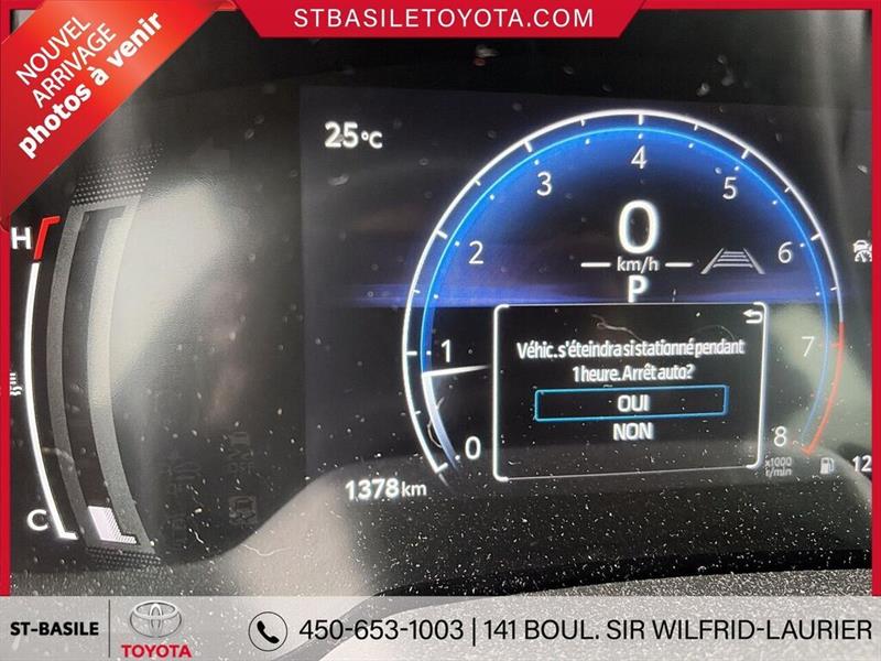 toyota Corolla 2026 - 7