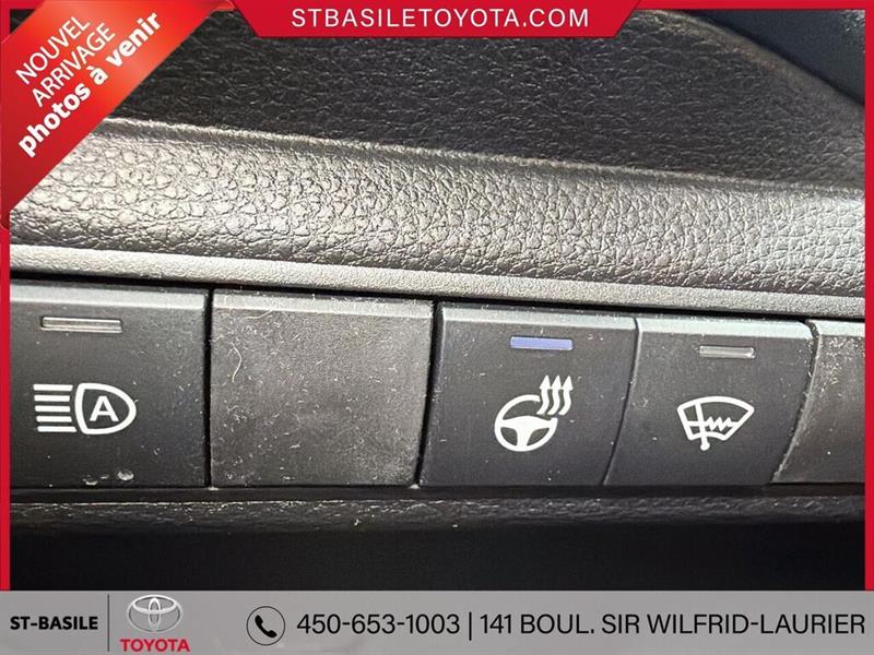 toyota Corolla 2026 - 9