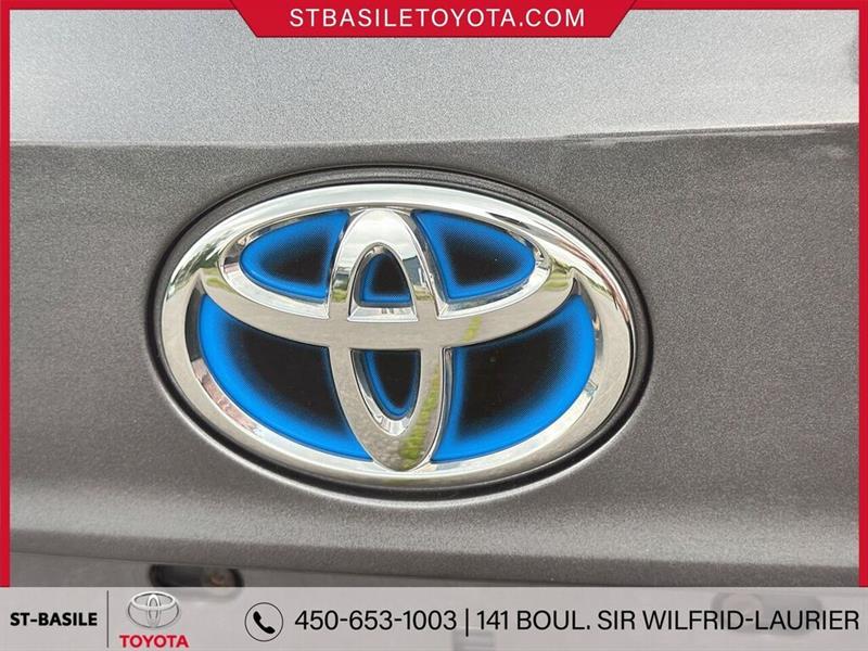toyota Highlander 2024 - 5