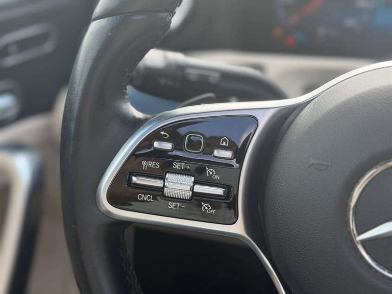 mercedes-benz A-Class 2021 - 19