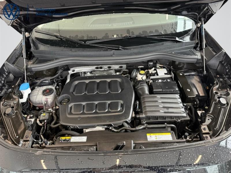 volkswagen Tiguan 2025 - 10