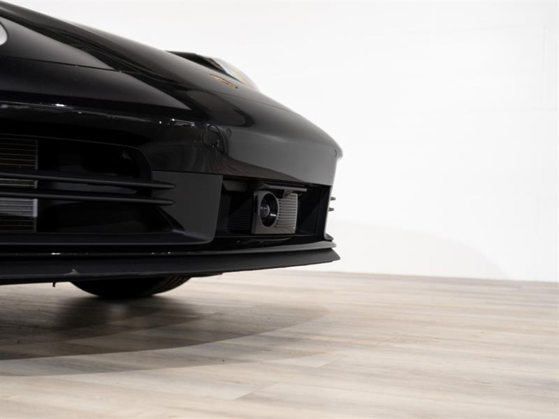 porsche 911 2025 - 4