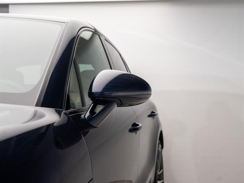 porsche Macan 2023 - 5