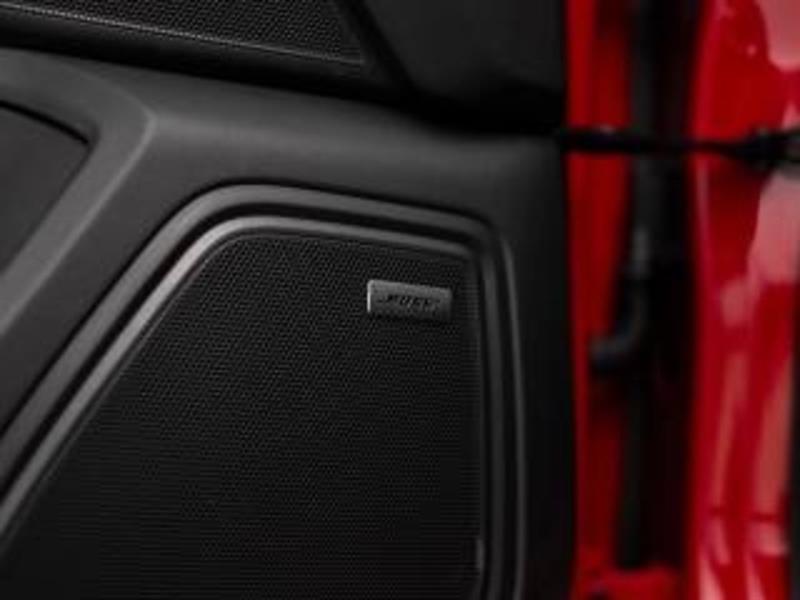 porsche Macan 2024 - 14