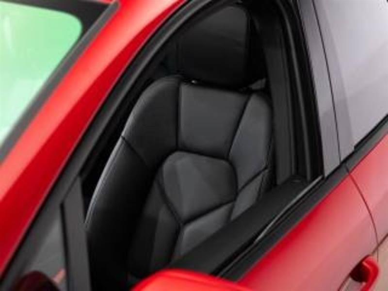 porsche Macan 2024 - 15