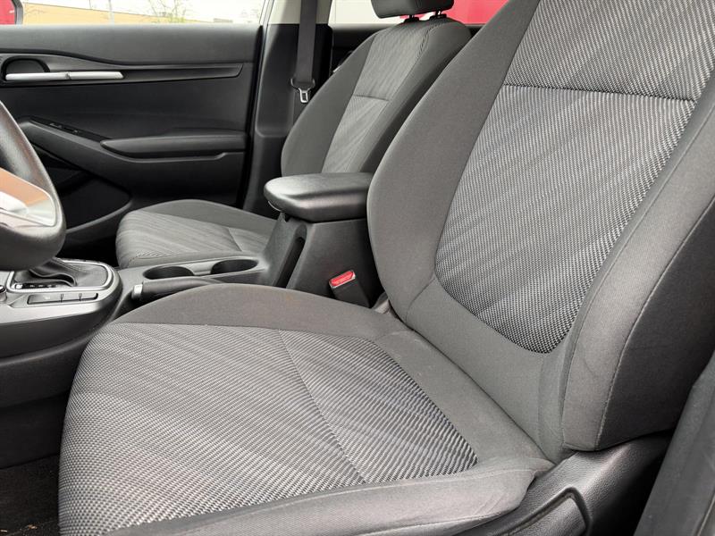 kia Seltos 2023 - 9